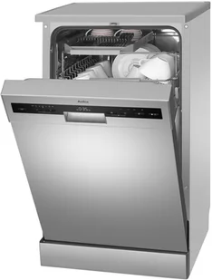 Zmywarka Amica DFM42D7TOqSD - Zmywarki - miniaturka - grafika 3