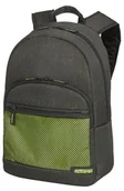 Torby na laptopy - American Tourister by Samsonite Plecak na laptop 15,6'' Sporty Mesh 20,5l 128317 8400 89G*001 48 - miniaturka - grafika 1