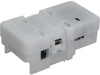 Brother Głowica MFC5859 DCP6690 (LK3197001) - Dodatki do drukarek i skanerów - miniaturka - grafika 3