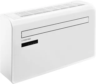 Trotec PAC-W 2200 S - Klimatyzatory - miniaturka - grafika 4