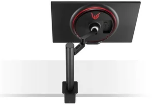 LG 27GN880-B NanoIPS Ergo - Monitory - miniaturka - grafika 14