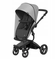 Akcesoria do wózków - Mima Moskitiera do wózka Xari Sport - miniaturka - grafika 1