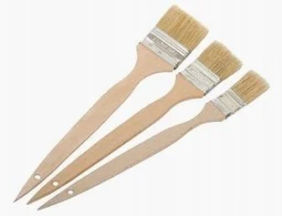 Pędzel Kaloryferowy 36MM - Pędzle i wałki - miniaturka - grafika 4