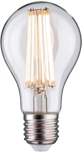 Paulmann Żarówka LED E27 11,5W filament 2 700 K - Żarówki LED Paulmann Żarówka LED E27 11,5W filament 2 700 K - Żarówki LED - miniaturka - grafika 1