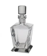 Karafki - Krosno Karafka Modern 3K2426 - miniaturka - grafika 1