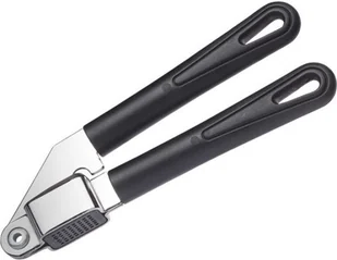 Westmark Praska do czosnku Gentle - Wyciskacze praski do czosnku - miniaturka - grafika 2