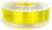 Filamenty i akcesoria do drukarek 3D - Filament 3D colorFabb nGen Yellow Transp 1,75mm - miniaturka - grafika 1