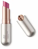 Szminki - KIKO Milano KIKO Milano Jelly Stylo 512 | Nabłyszczająca Pomadka Zapewniająca Efekt Mokrych Ust - miniaturka - grafika 1
