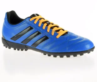 Magnat Tkanina Ściółkująca 2,7X100M 70G/M2 - Agrowłókniny - miniaturka - grafika 2