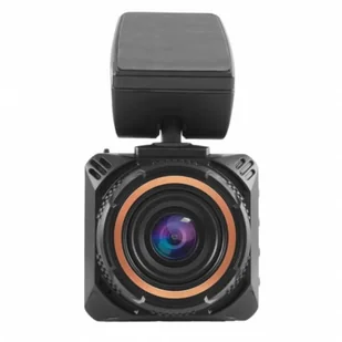 Navitel R650 NV - Wideorejestratory - miniaturka - grafika 3