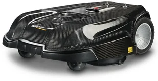 Wiper EcoROBOT Premium YARD 2000S PREMIUM ROBOT KOSZĄCY DO KOSZENIA KOSIARKA AUTOMATYCZNA DO TRAWY 20000m2 - OFICJALNY DYSTRYBUTOR - AUTORYZOWANY DEALER 50-6520-40 - Roboty koszące - miniaturka - grafika 6