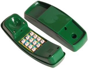 Just Fun Telefon - Place zabaw - miniaturka - grafika 10
