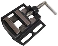 Imadła i ściski - Ferm FERM Imadło TDA1013, stalowe - miniaturka - grafika 1