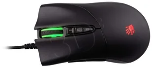 A4Tech P30 PRO (A4TMYS46326) - Myszki A4Tech P30 PRO (A4TMYS46326) - Myszki - miniaturka - grafika 3