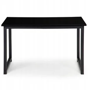 Biurko Komputerowe Stół Stolik Gamingowe Szkolne - Biurka dla dzieci - miniaturka - grafika 18