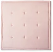 Maty edukacyjne - Charlie Crane Mata do zabawy Tami Nude - miniaturka - grafika 1