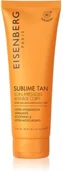 Kosmetyki po opalaniu - Eisenberg Sublime Tan kojący krem po opalaniu o działaniu przeciwzmarszczkowym 100 ml - miniaturka - grafika 1