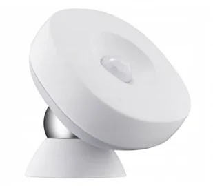 Aeotec Aeotec SmartThings Motion Sensor GP-AEOMSSEU - Systemy inteligentnych domów - miniaturka - grafika 2
