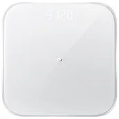 Wagi łazienkowe - Xiaomi Waga Łazienkowa Mi Smart Scale 2 - miniaturka - grafika 1