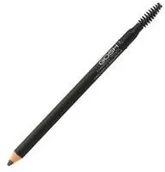 Akcesoria i kosmetyki do stylizacji brwi - Gosh Eyebrow Pencil kredka do brwi ze szczoteczką 1,2g - miniaturka - grafika 1