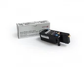 Tonery oryginalne - Xerox 106R02760 - miniaturka - grafika 1