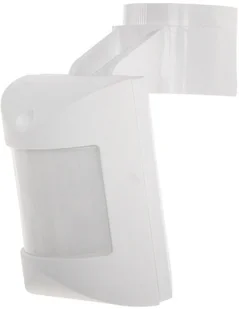 SATEL Uchwyt sufitowo-ścienny do czujek ruchu PIR i DUALNYCH BRACKET A - Akcesoria do alarmów - miniaturka - grafika 6
