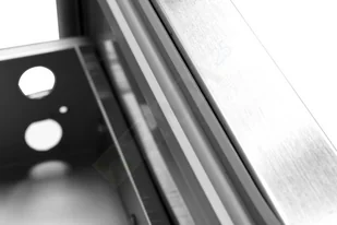 Yato STÓŁ CHŁODNICZY 368L Z 6 SZUFLADAMI Yato YG-05281 YG-05281 - Szafy i witryny chłodnicze - miniaturka - grafika 7