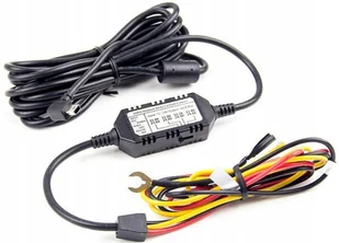 Viofo A129PRO-G - Wideorejestratory - miniaturka - grafika 4