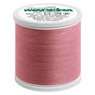 Akcesoria i części do maszyn do szycia - Madeira Nić do szycia Madeira AEROFIL 120 - 1000m - kolor 9917 - pudrowy różowy MADEIRA 9126 AEROFIL 120 KOLOR 9917 - miniaturka - grafika 1