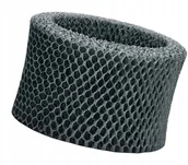 Akcesoria do oczyszczaczy i nawilżaczy powietrza - Filtr FY2401 Do Nawilżaczy Philips 2000 - miniaturka - grafika 1