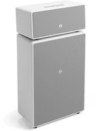 Głośniki i kolumny - Audio Pro DRUMFIRE II biały - miniaturka - grafika 1