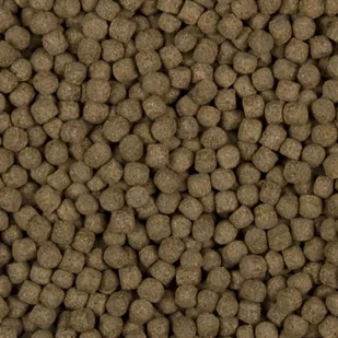 Velda Sanikoi Pokarm dla ryb Staple Prime, 3800 g - Pokarm dla ryb - miniaturka - grafika 2