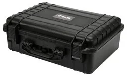 Yato WALIZKA NARZĘDZIOWA HERMETYCZNA 470X357X176 MM YT-08904 YT-08904 - Skrzynki i torby narzędziowe - miniaturka - grafika 10