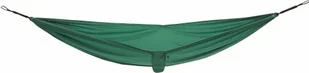 Grand Canyon Grand Canyon Bass Hammock, zielony  2022 Hamaki 360024 - Hamaki - miniaturka - grafika 2