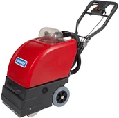 Szorowarki - Cleanfix Cleanfix TW Compact  automat ekstrakcyjny TWcompact - miniaturka - grafika 1