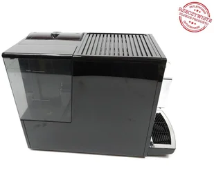 Ekspres do kawy Melitta F 23/0-102 Czarny - Ekspresy do kawy - miniaturka - grafika 7