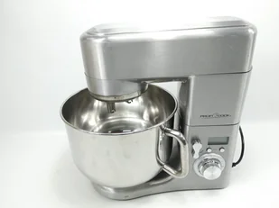 Profi Cook PC-KM 1096 - Roboty kuchenne - miniaturka - grafika 3