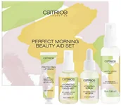 Balsamy do ust - Catrice 1 szt - miniaturka - grafika 1