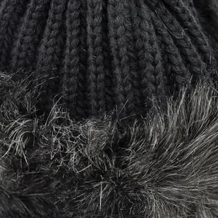 Art of Polo Czapka Wschodnia elegancja - Czapki damskie - miniaturka - grafika 4