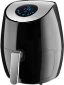 Frytkownice - TecTake Mitch 403353 - miniaturka - grafika 1