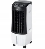 Klimatory - HAXON ROX - miniaturka - grafika 1