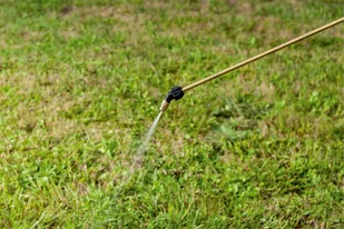 Metabo Opryskiwacz Bez aku/ład RSG 18 LTX 602038850 - Węże ogrodowe i zraszacze - miniaturka - grafika 8