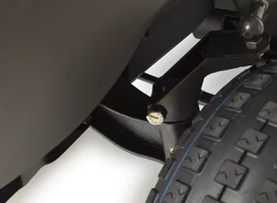 Stiga ESTATE 6102 HW2 - Kosiarki traktorki - miniaturka - grafika 11