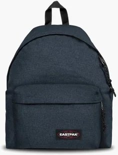 Eastpak Padded Pak'R Plecak Plecak 40 cm triple denim EK620-26W - Plecaki - miniaturka - grafika 2
