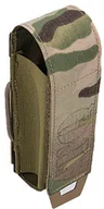 Kabury i pokrowce - Direct Action Kieszeń Tourniquet Pouch MultiCam (PO-TNQT-CD5-MCM) H - miniaturka - grafika 1
