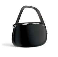 Czajniki elektryczne - Bugatti Jacqueline 02-JQANNU - miniaturka - grafika 1