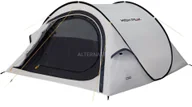 Namioty - High Peak Boston 2, Tent 4001690101134 - miniaturka - grafika 1