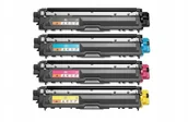 Tonery zamienniki - 4x Toner do Brother DCP-9015CDW DCP-9020CDW TN241 - miniaturka - grafika 1