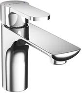 Baterie umywalkowe - Actima Oxalia AREX.9001CR - miniaturka - grafika 1