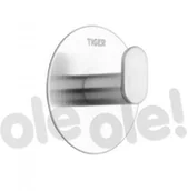 Wieszaki łazienkowe - Tiger Pull - miniaturka - grafika 1